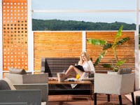 Παραλία - Beach Bar - Olympia Golden Beach Resort & Spa image 04-beach-18