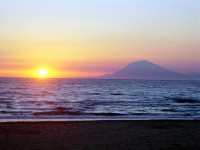 Παραλία - Beach Bar - Olympia Golden Beach Resort & Spa image 7