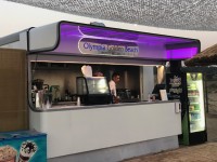 Παραλία - Beach Bar - Olympia Golden Beach Resort & Spa image IMG_7696