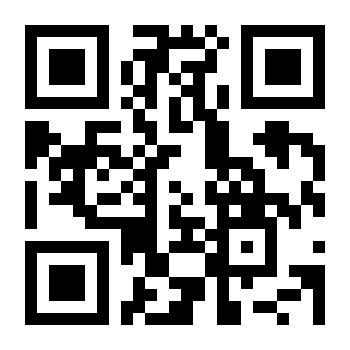 Παραλία - Beach Bar - Olympia Golden Beach Resort & Spa image ogb qrcode