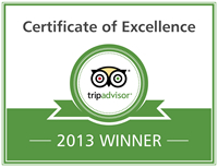 tripAdvisorWinner2013