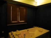 Spa Jet & Bath tube - Olympia Golden Beach Resort & Spa image 9