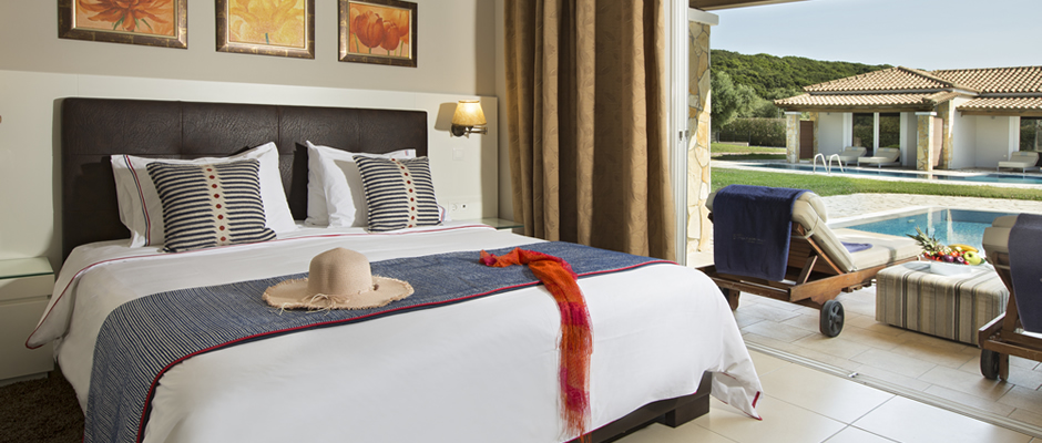 Home - Olympia Golden Beach Resort & Spa image Home - Olympia Golden Beach Resort & Spa