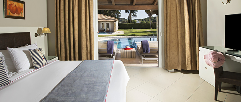 Home - Olympia Golden Beach Resort & Spa image Home - Olympia Golden Beach Resort & Spa