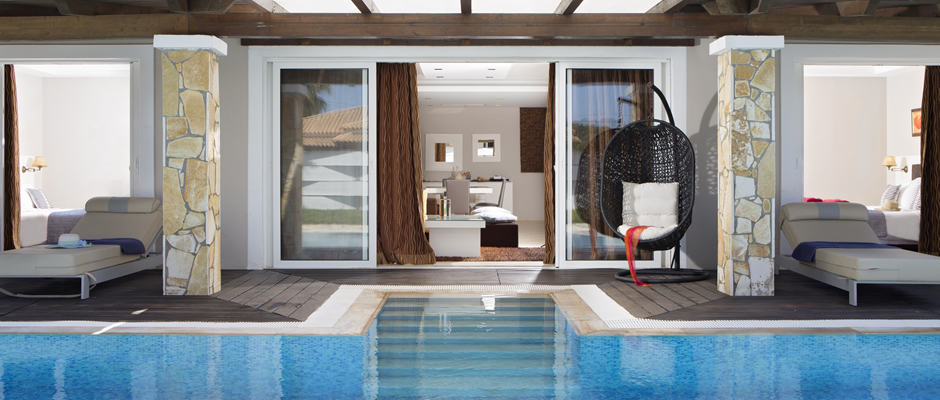 Home - Olympia Golden Beach Resort & Spa image Home - Olympia Golden Beach Resort & Spa