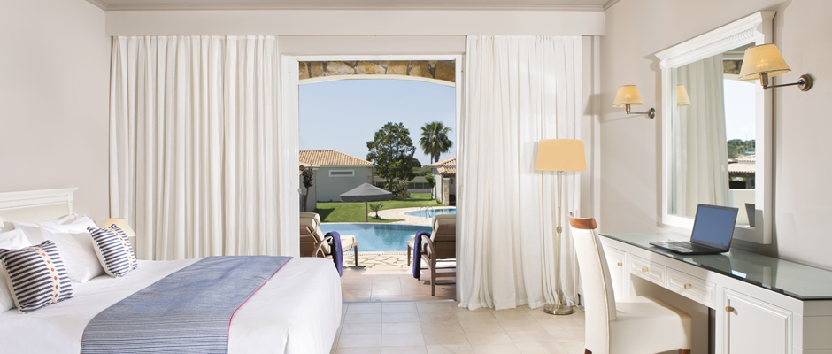 Home - Olympia Golden Beach Resort & Spa image Home - Olympia Golden Beach Resort & Spa