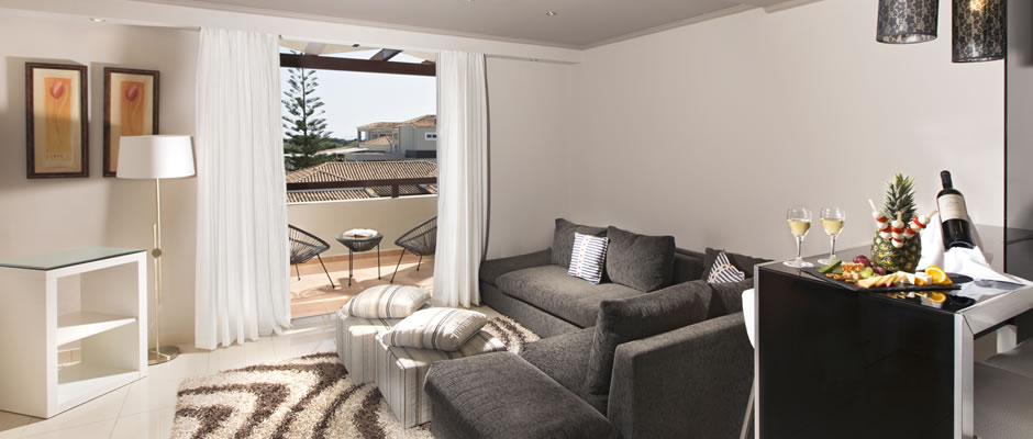 Home - Olympia Golden Beach Resort & Spa image Home - Olympia Golden Beach Resort & Spa